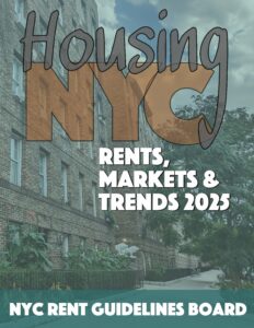 2025 HNYC Book Cover